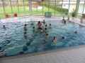 2012 Ostern